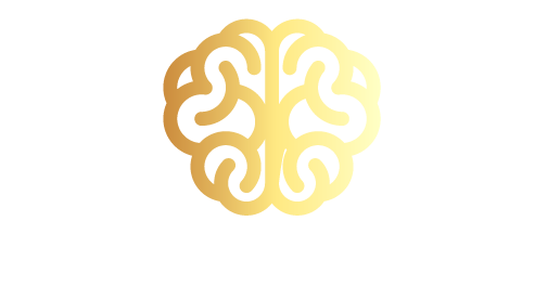 Get Your IQ Score